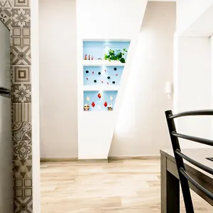 Casa Cosmedin Apartment