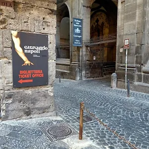 Tyros Nápoles