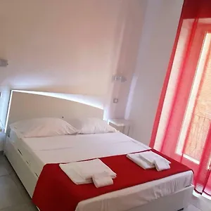 Bed & Breakfast Stella Diana, Napoli