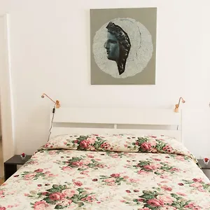 Bed & Breakfast Cirillo 65, Napoli